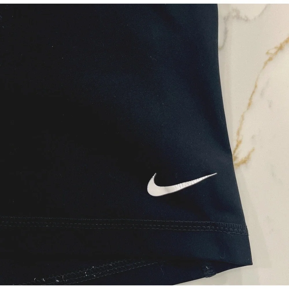 Nike pro dri